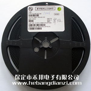 ��Ƭ1206����ɫ