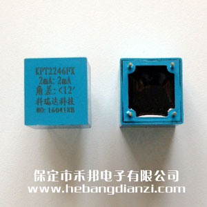 KPT2246FX(����HPT205NBJ-1)