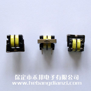 UF9.8(��ʽ)��ģ��Ȧ 40mH