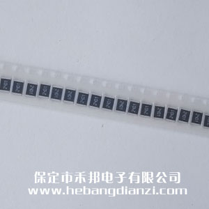 ��װ1812 1% ��Ƭ����