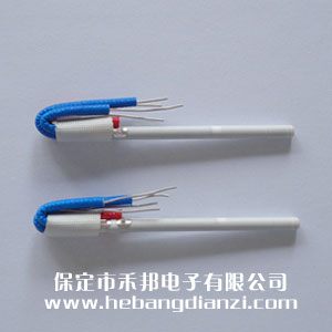 936����о(A1321) ����о