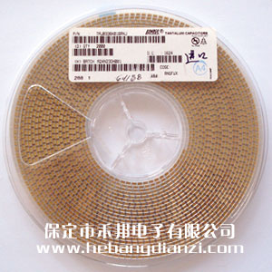 22UF ��Ƭ����� 16V