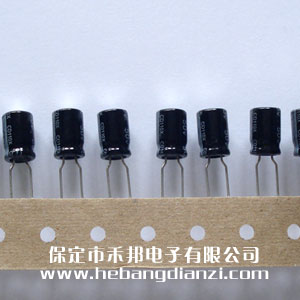 68UF 50V�����