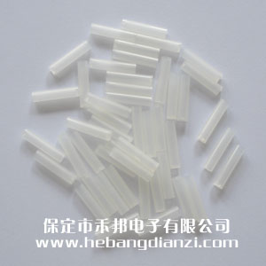 ��3*18mm����