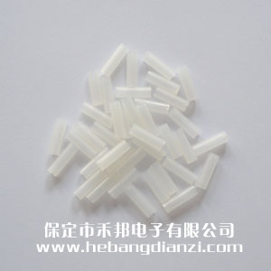 ��3*13mm����