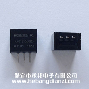K7812-500R3(R2)