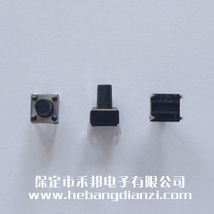 �ᴥ����6*6*9mm ����