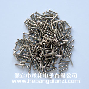 �Թ���M2*10mm