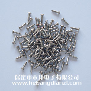 �Թ���M2.5*8mm