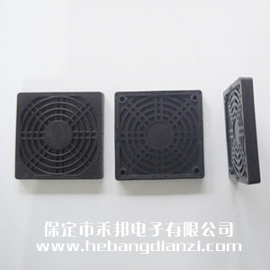 80*80mm������