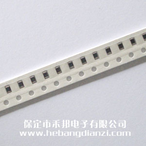 ��Ƭ��� 390nH