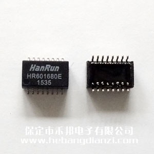 �����ѹ��HR601680E