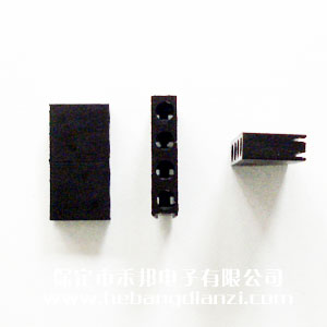 ��3LED�Ĳ����