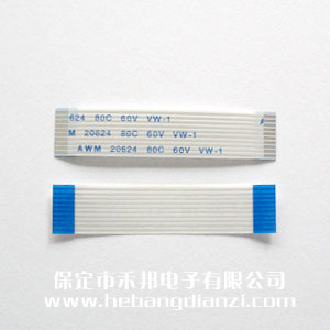 FFC��10P-A ���1.0