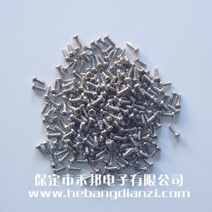 BT�Թ���M2.5*6