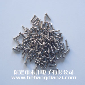 BT�Թ���M2.5*8