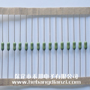 ����ʽ����˿125mA