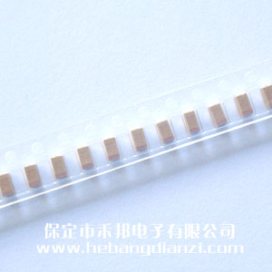 22UF ��Ƭ����� 10V