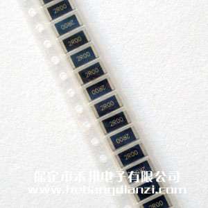 ��װ2512 0.1% ������Ƭ����