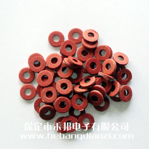 ���Ƭ��3mm ����