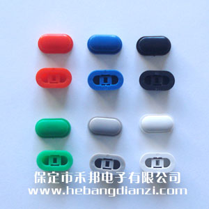 ��������ñA04 ��ɫ,��ɫ,��ɫ,��ɫ,��ɫ,��ɫ