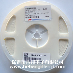 1206 5% ��Ƭ����