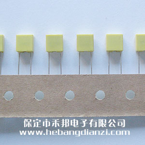 У������0.47UF ��ѹ63V