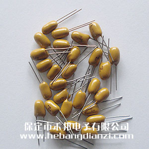 �����4.7uf 50V