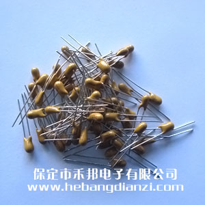 �����1.5uf 35V