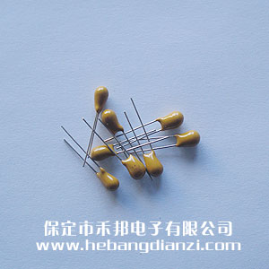 �����2.2uf 50V