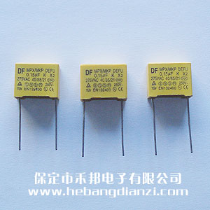 ����X2���� 0.15uf