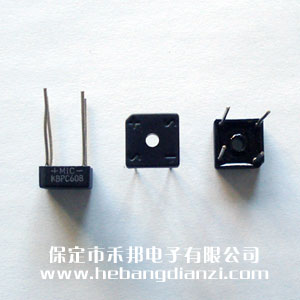 KBPC608 �����Ŷ�