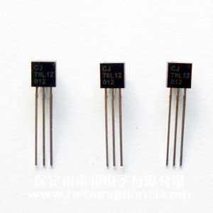 78L12 ����