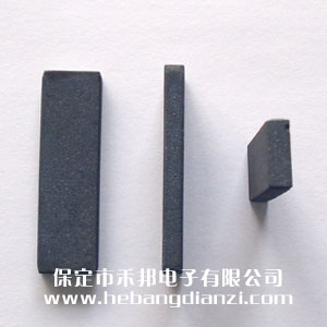 ��п����