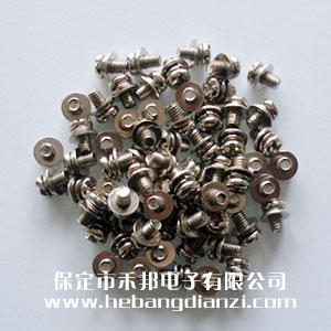 ������ݶ�M4*6mm