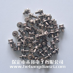 ������ݶ�M4*8mm