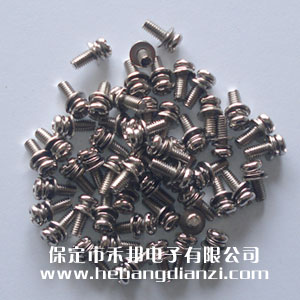 ������ݶ�M4*10mm