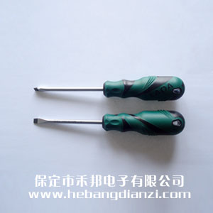 һ�ָ�׶6*100(����) ̨��