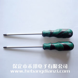 ʮ�ָ�׶6*150(����) ̨��