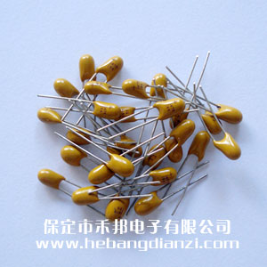 �����4.7uf 35V