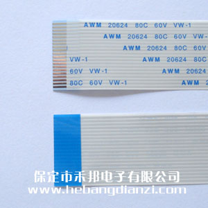 FFC��20P-A ���1.0