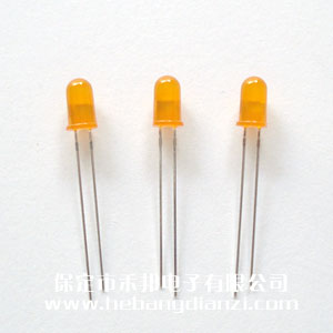 ��5��ɫ  ���� ����