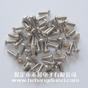 ����ݶ�M4*10mm