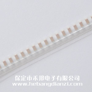 1UF ��Ƭ����� 35V