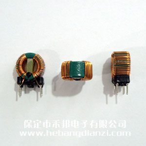 ��ģ�˲���FL2D-10-472