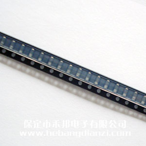 1N4007 Բ����װ