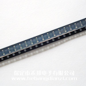 1N4001 Բ����װ