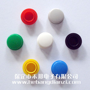 ����ñM107   ��  ��  ��  �� �� ��  ��ɫ 