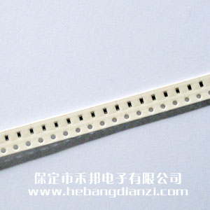 ��Ƭ���0603  68nH