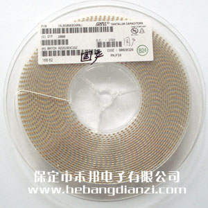 10UF ��Ƭ����� 16V  ����